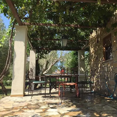 فيلة By The Sea *